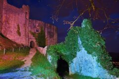 04-16 - Maler des Lichts 